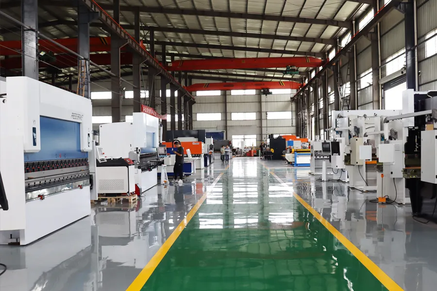 Tailored to Your Needs