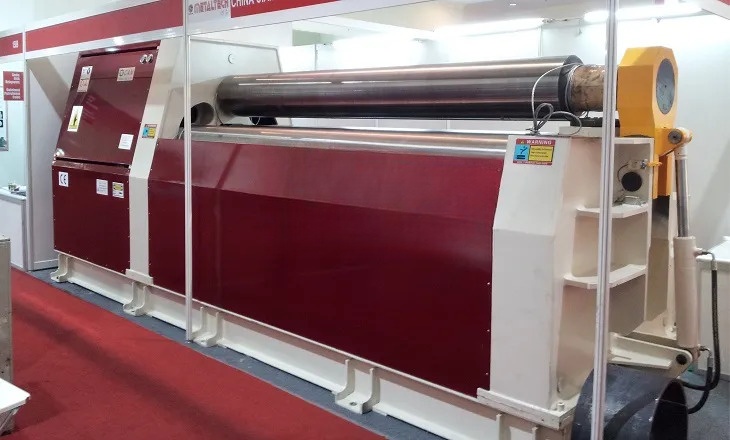 Design & Engineering